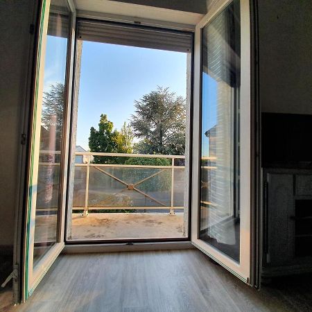 Nuits & Jours Duplex A Nuits Saint Georges 아파트 외부 사진