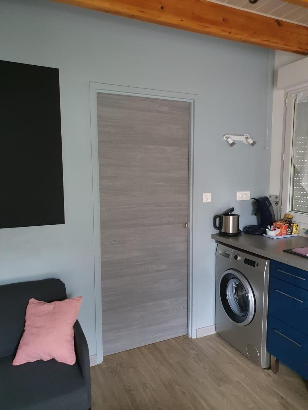 Nuits & Jours Duplex A Nuits Saint Georges 아파트 외부 사진